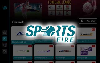 app fire stick tv atch sport chanel free|free live streams on firestick.